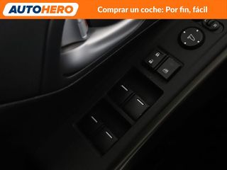 Honda Civic 1.6 DTEC I-DTEC Sport