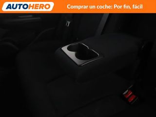 Honda Civic 1.6 DTEC I-DTEC Sport