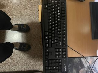 Pack Gaming PC Completo