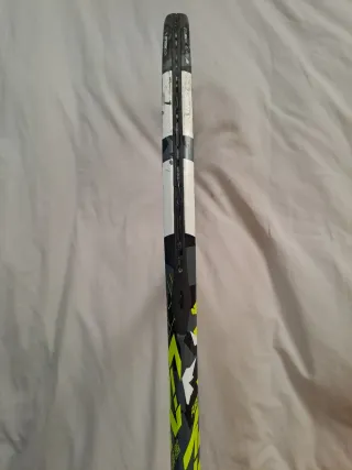 Raqueta Babolat JR25 Pure Aero