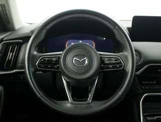 Mazda CX-60 2023