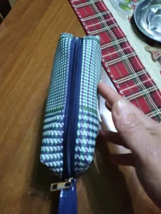 Piccola borsetta SHEIN nuova