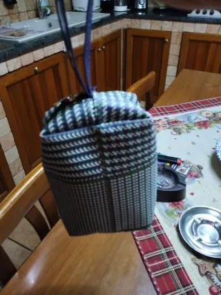 Piccola borsetta SHEIN nuova