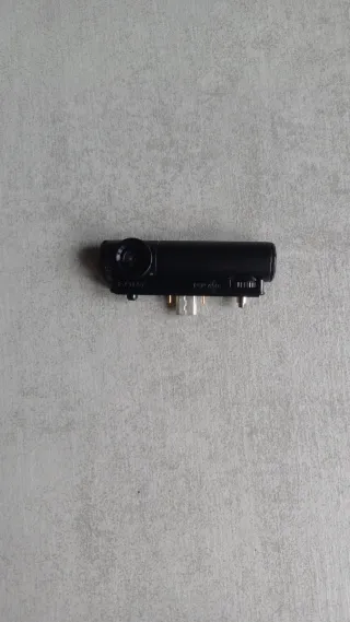 EyePet PSP + Cámara PSP (Completo)