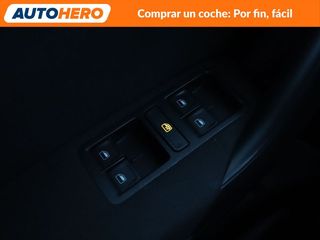 Volkswagen Polo 1.4 TDI Sport BlueMotion