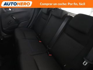 Peugeot 208 1.2 PureTech Signature