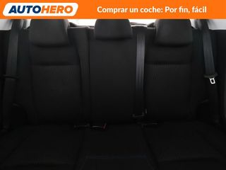 Peugeot 208 1.2 PureTech Signature