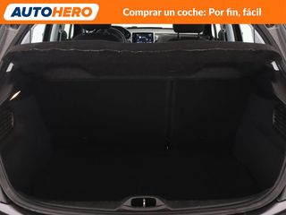 Peugeot 208 1.2 PureTech Signature