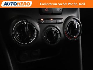 Peugeot 208 1.2 PureTech Signature