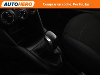 Peugeot 208 1.2 PureTech Signature