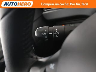 Peugeot 208 1.2 PureTech Signature