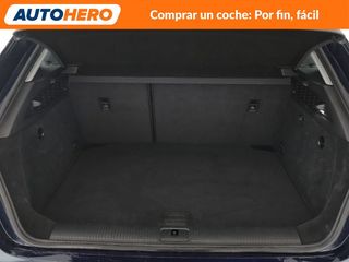 Audi A3 1.6 TDI Design