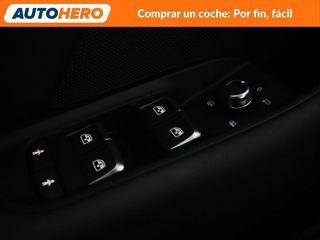 Audi A3 1.6 TDI Design