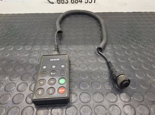 99067 446056127 mando suspension neumatica man le