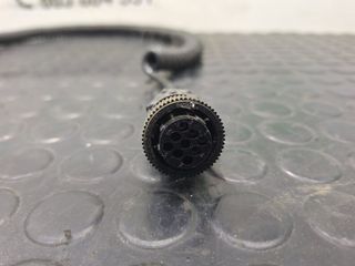 99067 446056127 mando suspension neumatica man le