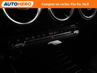 Mercedes Clase A A 200