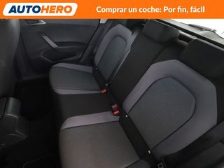 Seat Arona 1.0 TSI Style Go 2