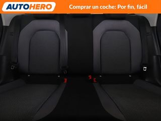 Seat Arona 1.0 TSI Style Go 2