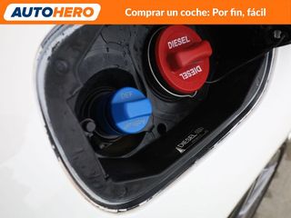 Mercedes Clase C C 200 d AMG Line