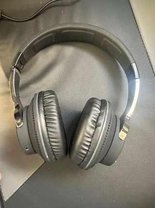 Auriculares Inalámbricos H2 Hi-Fi