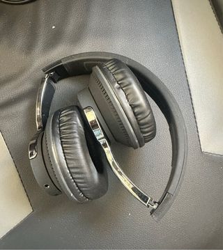 Auriculares Inalámbricos H2 Hi-Fi