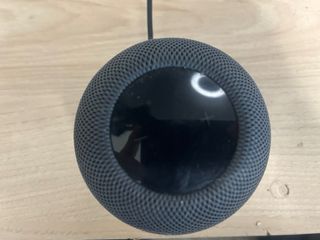 Apple TV 4K, HomePod mini y Mando