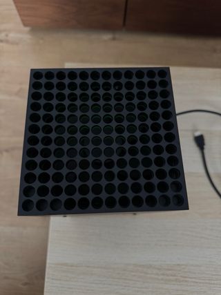 Xbox Series X 2023 con mando