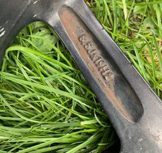 Llantas BBS SR 028 19” 5x112