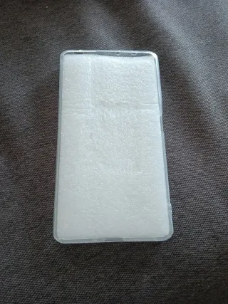 Funda móvil Xiaomi Redmi 13 5G