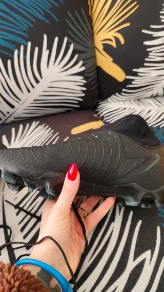 Botas de fútbol Nike Phantom Luna II Academy