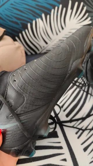 Botas de fútbol Nike Phantom Luna II Academy