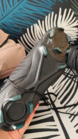 Botas de fútbol Nike Phantom Luna II Academy