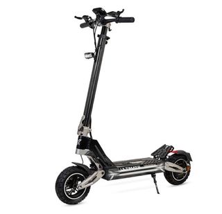 Ecoextrem Tank M41 1000W DGT Patinete Eléctrico