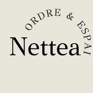 Ordenacio d’espais