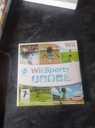 Juego Wii Drawn to Life: Reinventa tu mundo