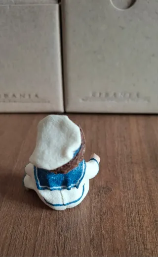 Bambola marinaio Sibania