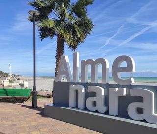 Alquiler temporada y verano