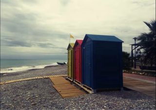 Alquiler temporada y verano