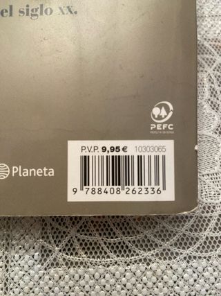 Los renglones torcidos de Dios