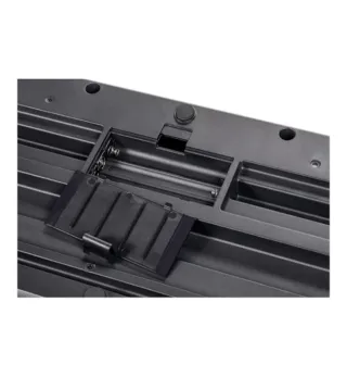 Teclado Alesis Melody 61 MK2 MIDI