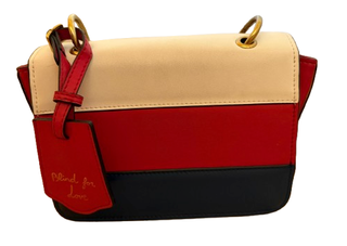 Bolso Gucci Queen Margaret