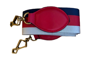 Bolso Gucci Queen Margaret