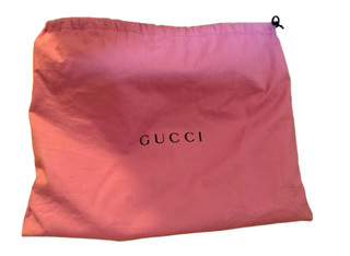 Bolso Gucci Queen Margaret
