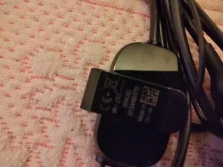 Auriculares Nokia antiguos