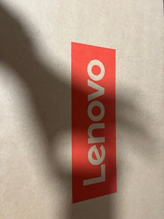 Lenovo IdeaPad Slim 3 i5 13ª Gen 16GB