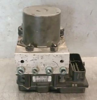 ABS AUDI A6 C6 2.0 TDI 2008