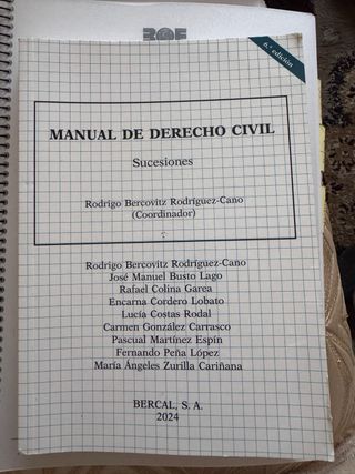 Manual de introducción al derecho introducción ...