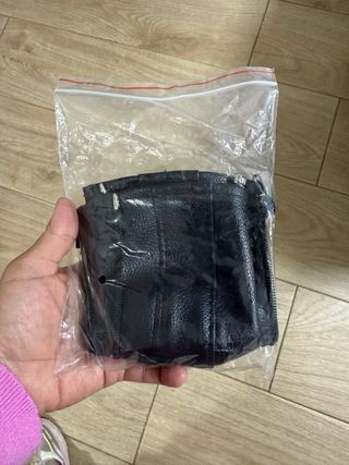 Fondello per manubrio Yoyo