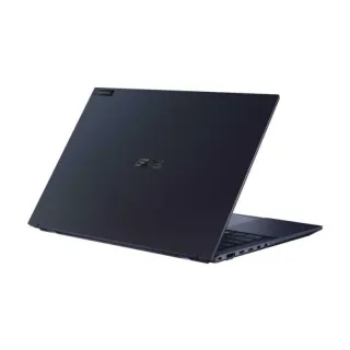 ASUS ExpertBook B9 OLED - NUEVOS