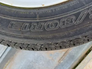 Remolque SATELLITE para 3 motos